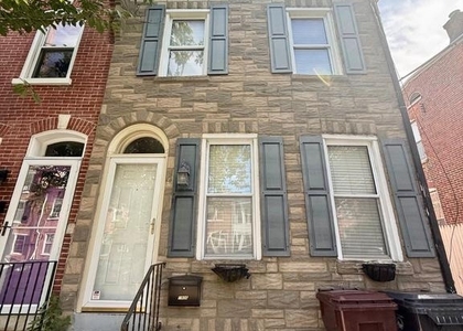 1906 N Scott Street - Photo 1