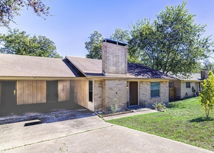 7111 Dan Jean Dr - Photo 1