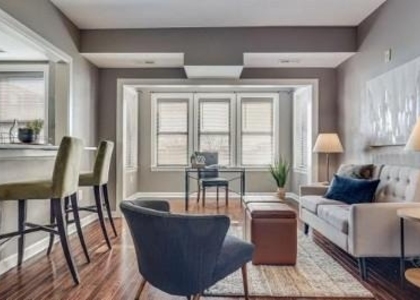 3900 14th Street Nw - Photo 1