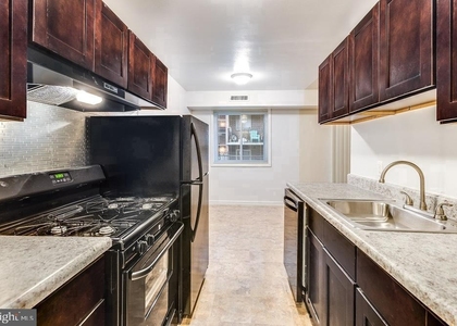 5344 C Street Se - Photo 1