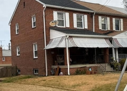 1830 T Street Se - Photo 1