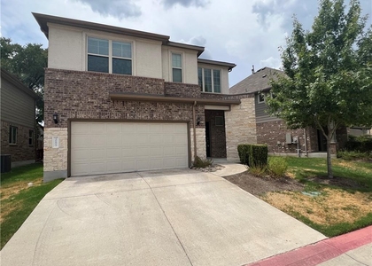10602 W Turnbull Loop - Photo 1