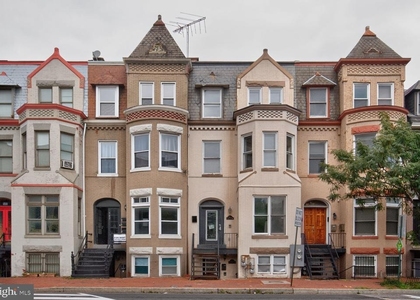 541 Florida Avenue Nw - Photo 1