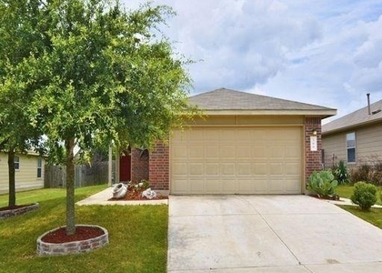 399 Old West Trl - Photo 1