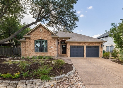 10025 Scull Creek Dr - Photo 1