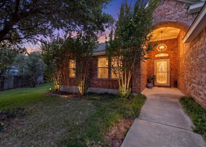 2400 White Stallion Way - Photo 1