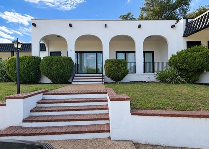 413 Seawind - Photo 1