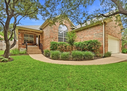12909 Majestic Oaks Dr - Photo 1