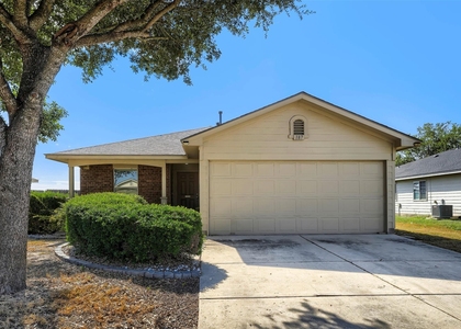 187 Ames Cv - Photo 1