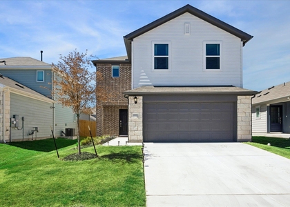 14117 Matterod Dr - Photo 1