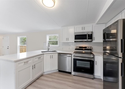 10507 Tarantula Ct - Photo 1