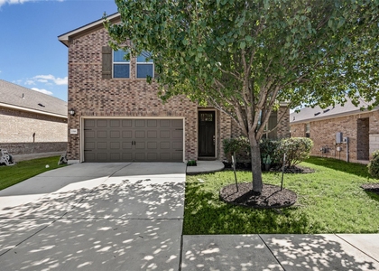 1516 William Bee Dr - Photo 1