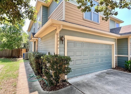 2406 Allred Dr - Photo 1