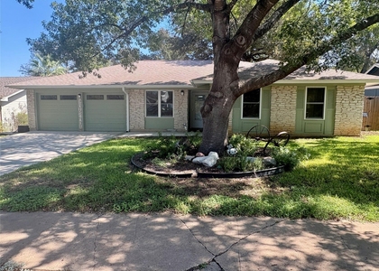 2512 Baxter Dr - Photo 1