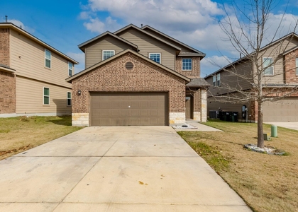 125 Wedgewood Way - Photo 1