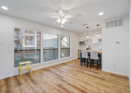 3115 Helms St - Photo 1