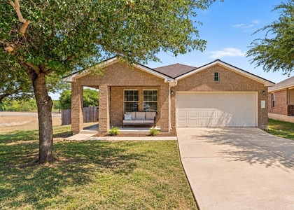 12021 Gaelic Dr - Photo 1