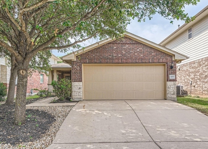 11017 Short Springs Dr - Photo 1