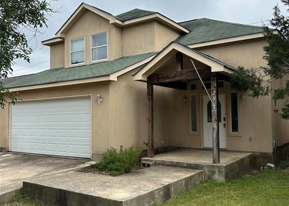 29 Wood Glen Dr - Photo 1