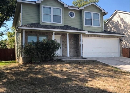 2305 S Crossing Dr - Photo 1