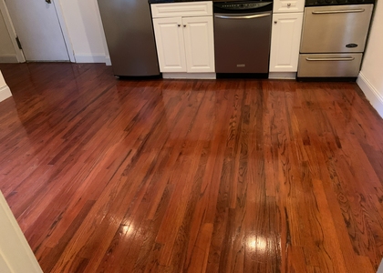 568 Pacific Street - Photo 1