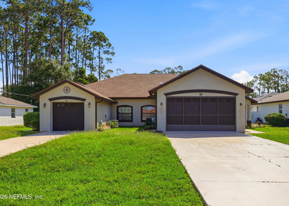 12 Emmons Lane - Photo 1