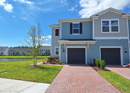 54 Craig Court - Photo 1