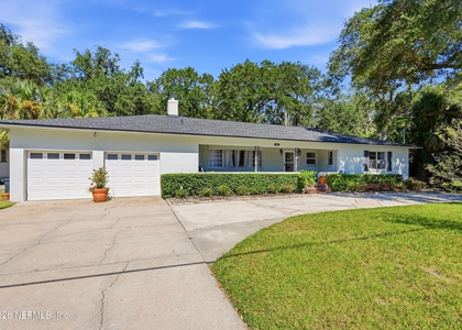 955 Waterman Road S - Photo 1