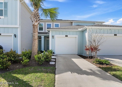 24 Sunnyvale Street - Photo 1