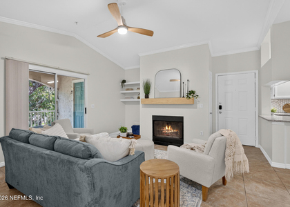 160 Veracruz Drive - Photo 1