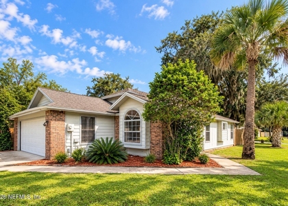 2284 Destine Lane - Photo 1