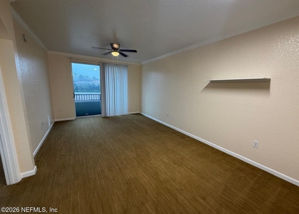 8539 Gate Parkway W - Photo 1
