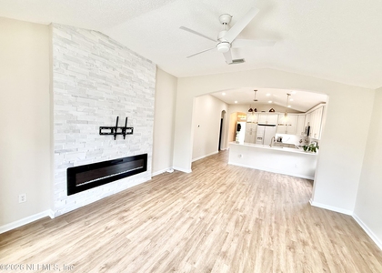 96041 Piedmont Drive - Photo 1