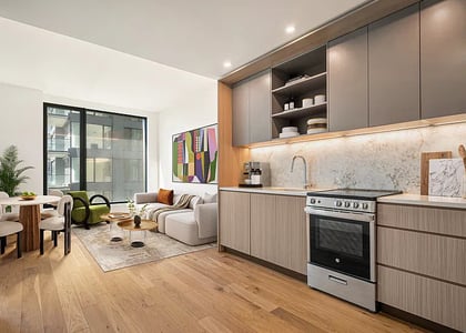20 Rockwell Place - Photo 1