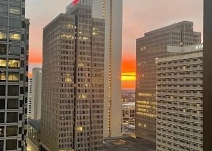300 Peachtree Street Ne - Photo 1