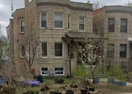 1841 W Touhy Avenue - Photo 1