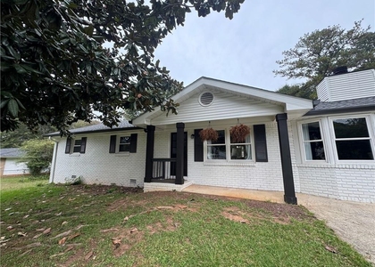 5078 Paris Avenue - Photo 1