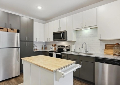 75 Overlook Parkway Se - Photo 1