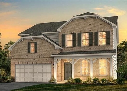 1826 Derrick Drive - Photo 1