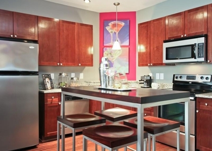 2400 Parkland Drive Ne - Photo 1