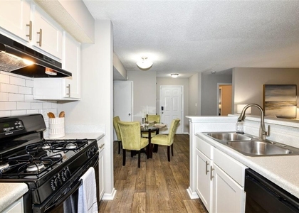 670 Thornton Road - Photo 1