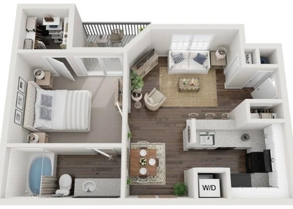 670 Thornton Road - Photo 1
