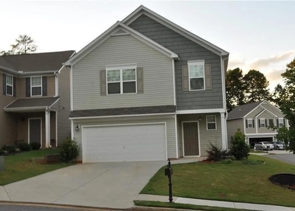 783 Lobdale Falls Drive - Photo 1