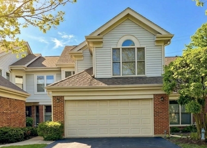 2103 N Coldspring Road - Photo 1