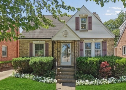 1934 Canfield Road - Photo 1
