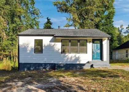 2293 Ewing Street Sw - Photo 1