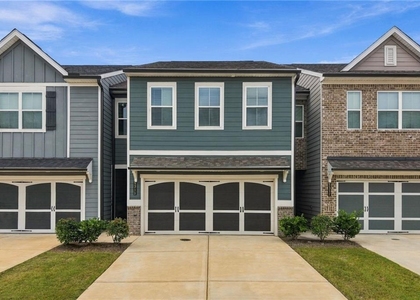 5313 Melbourne Lane - Photo 1