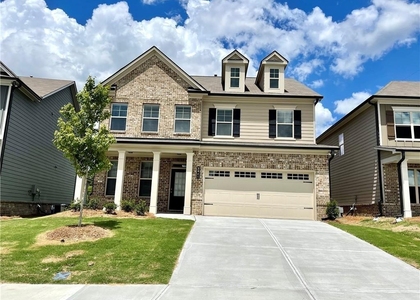 3045 Andover Trail - Photo 1