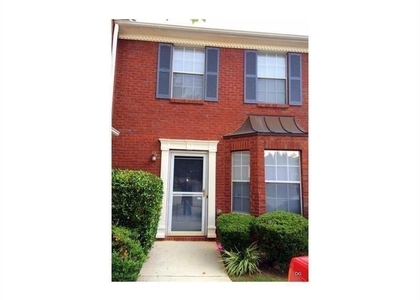 2269 Wind Rose Court - Photo 1