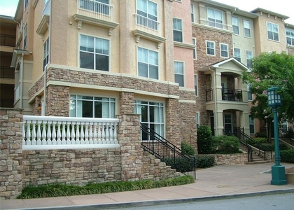 10 Perimeter Summit Boulevard  - Photo 1
